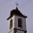 2018-03 Extremadura-0223.JPG