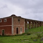 2018-03 Extremadura-1020.JPG