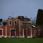 2018-03 Extremadura-1023.JPG