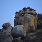 2018-03 Extremadura-1228.JPG