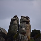 2018-03 Extremadura-1263.JPG