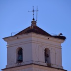 2018-03 Extremadura-1765.JPG