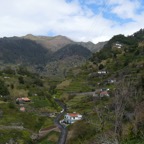 Madeira 2014-02-018.JPG