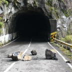 Madeira 2014-02-066-1.JPG