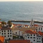 Madeira 2014-02-130.JPG