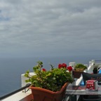 Madeira 2014-02-157.JPG