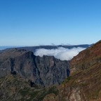 Madeira 2014-02-482.JPG