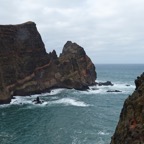 Madeira 2014-02-500.JPG