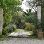 Mallorca 2015-03-083.JPG