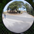 Mallorca 2015-03-123.JPG