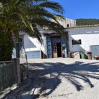 Mallorca 2015-03-135.JPG