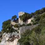 Mallorca 2015-03-153.JPG