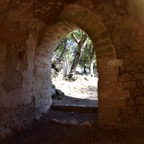 Mallorca 2015-03-158.JPG