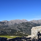 Mallorca 2015-03-160.JPG