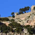 Mallorca 2015-03-186.JPG