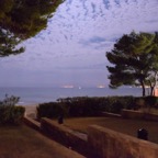 Mallorca 2015-03-209.JPG