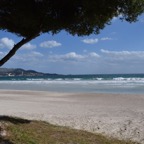 Mallorca 2015-03-216.JPG