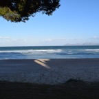 Mallorca 2015-03-225.JPG