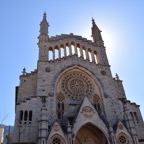 Mallorca 2015-03-260.JPG