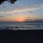 Mallorca 2015-03-293.JPG