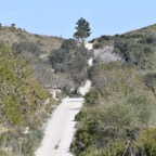 Mallorca 2015-03-328.JPG