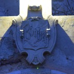 Mallorca 2015-03-472.JPG