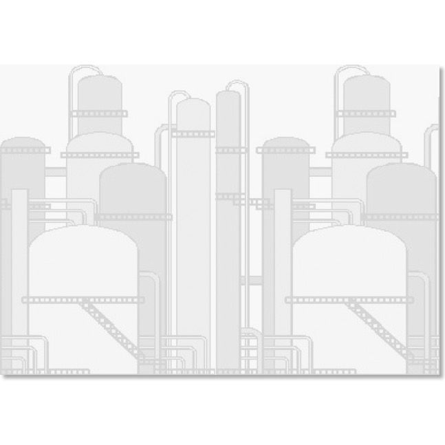 Picture-Taker-Lmav2d