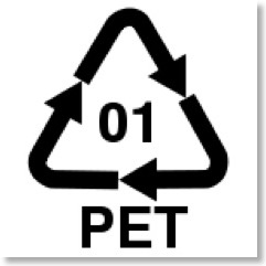 Picture-Taker-8EnMcf