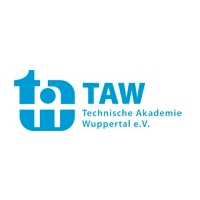 TAW